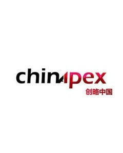 上海投資咨詢行業 趨勢、機遇與挑戰