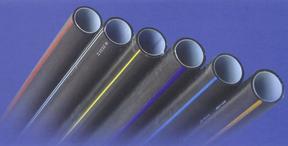 連接未來 北京來旺全通通訊器材銷售處的通信設備銷售服務