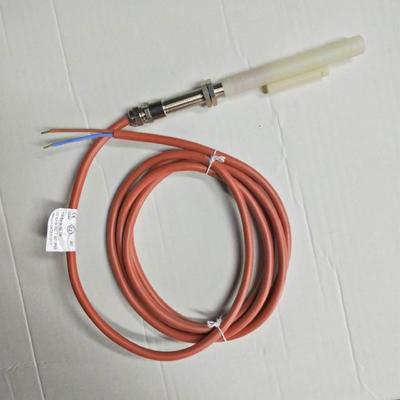 高效通信解決方案 深入了解Mueller模塊BG7018-1（產(chǎn)品編號20122）