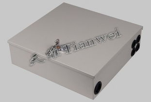 光纜分光分纖箱 功能、價(jià)格與廠家選擇指南