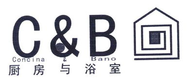 創(chuàng)新與傳統(tǒng)交融 佛山市禪城區(qū)睿豐廚飾制品廠的‘花街互娛’新策略