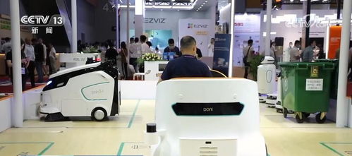 智造未來 5G、AI與物聯網前沿技術融合，鑄就新產品核心競爭力